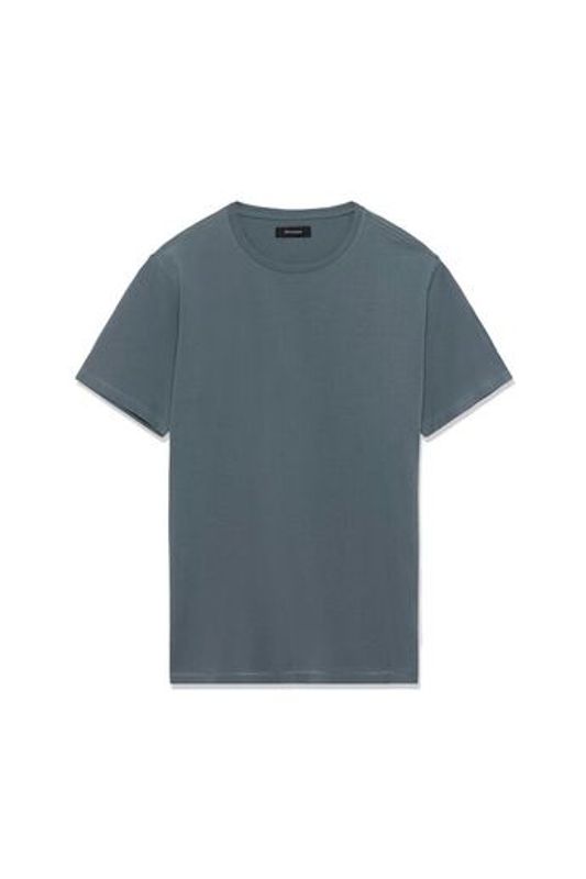 JERMALINK T-shirt Stormy Weather