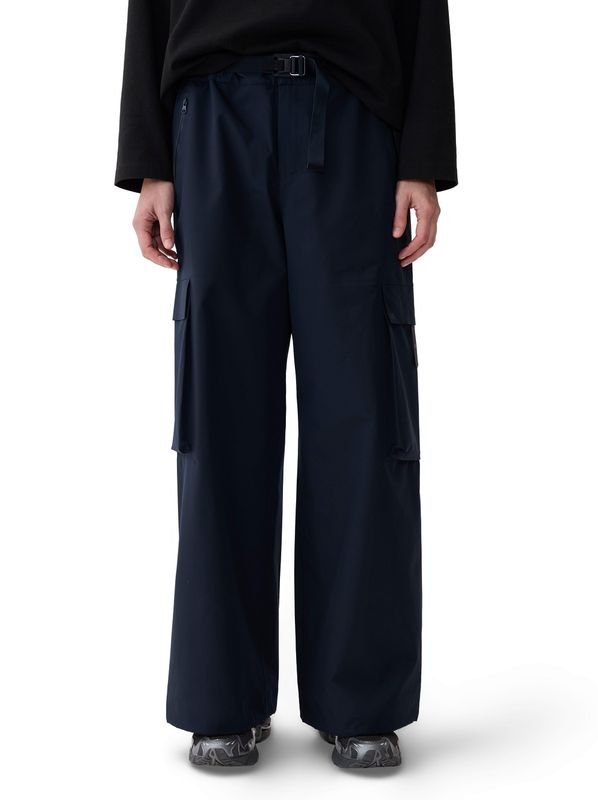 KLIPRA Pant Deep Sea 