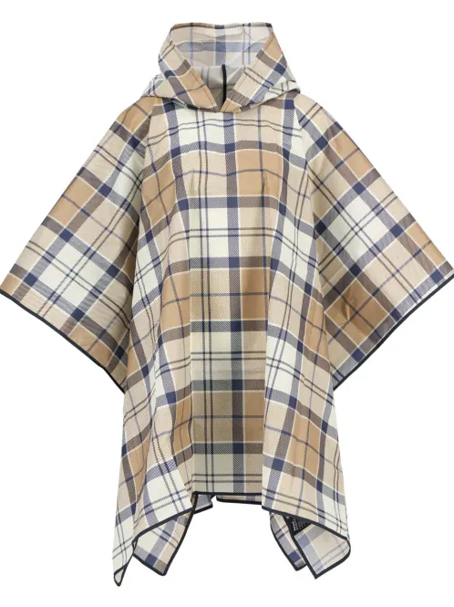 Hovedbilde Showerproof Poncho ...