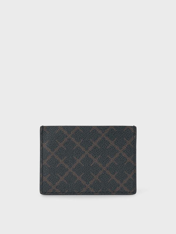 ELIA CARD Dark Chocolate