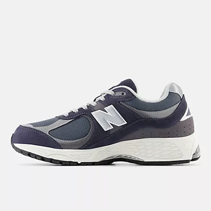 2002R New Balance M2002RSF Eclipse