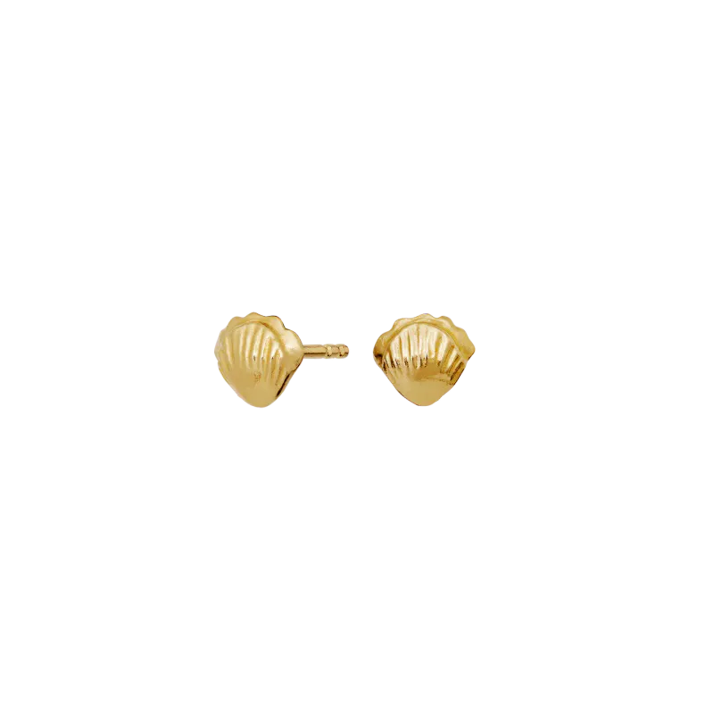 Maurea Earrings