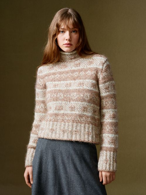 Hovedbilde BLINDLEIA NO 1 Sand  