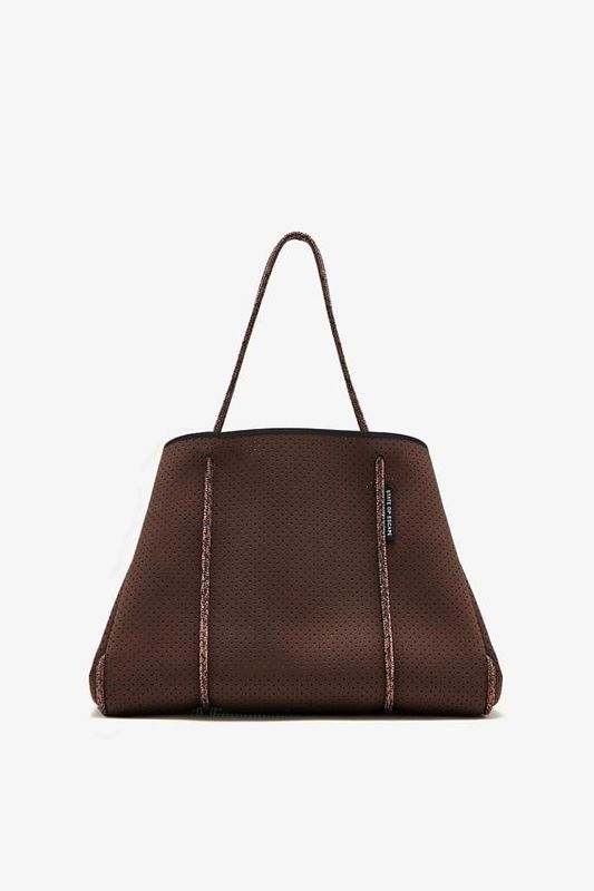ESCAPE TOTE Spice