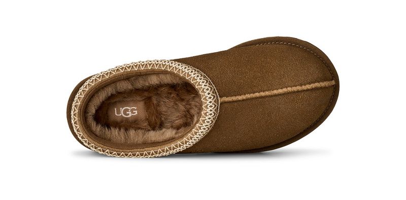 M TASMAN Light Bronze