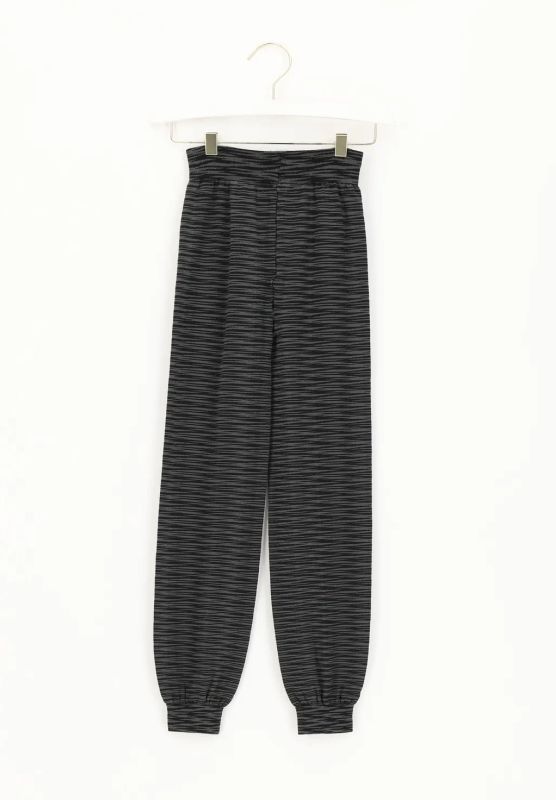 OROBLU ZEBRA PANTS
