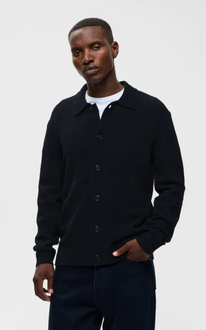 Hovedbilde MAbarode Dark Navy