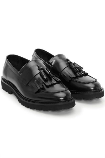 Hovedbilde MAFranco Black