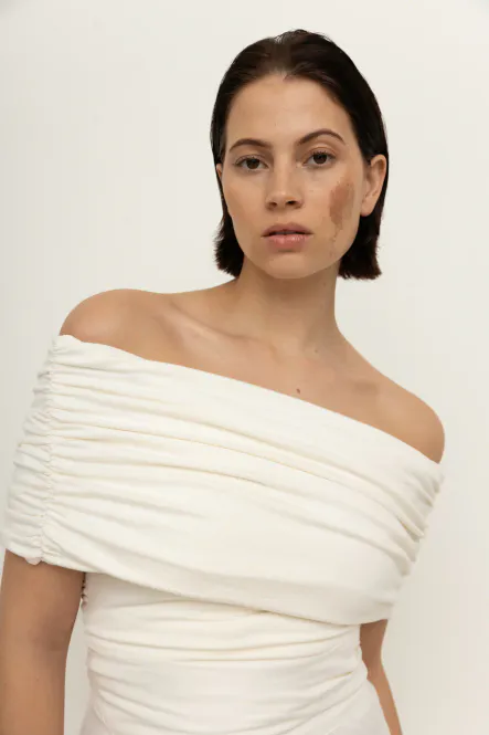 Hovedbilde GIADA Top Coconut Milk