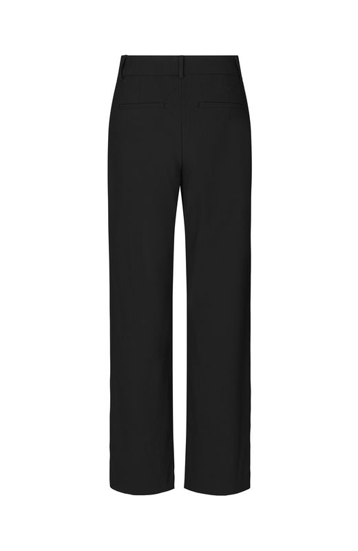 DENA 285 Regular Black 