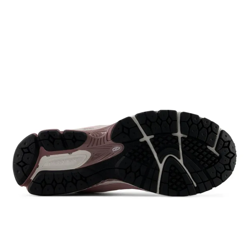 New Balance U20026CU Pink Chalk