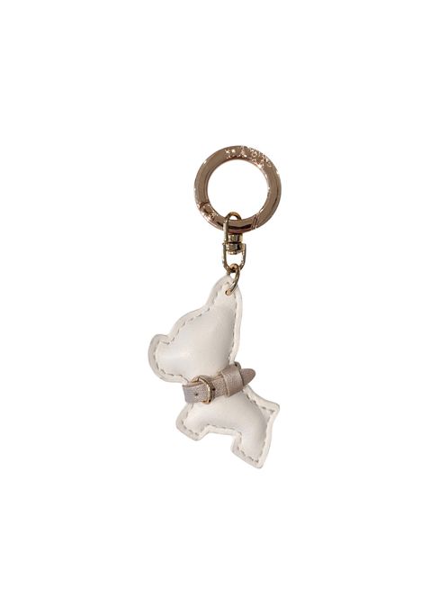 Hovedbilde PUPPY Bag Charm 