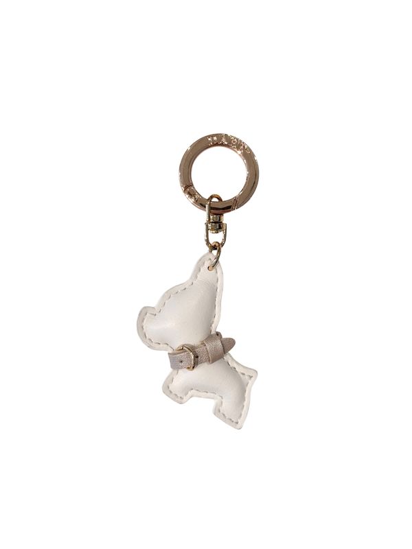 PUPPY Bag Charm 