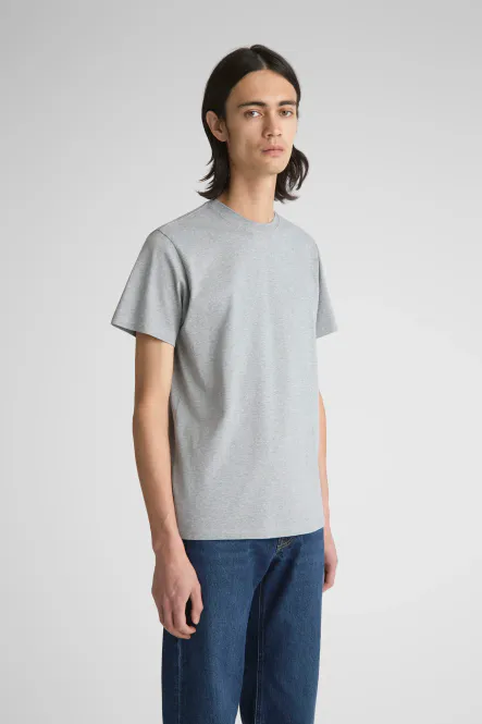 Hovedbilde RICHMOND 2-Pack Grey Melange 