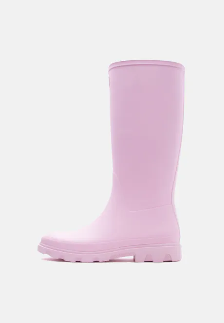 Hovedbilde Unisex DOWNPOUR Tall Boot ...