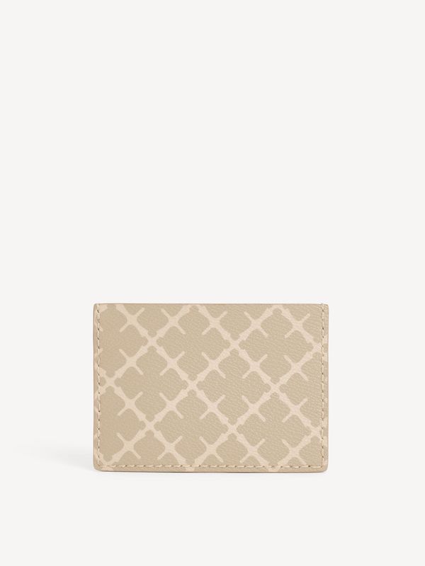 ELIA CARD Feather