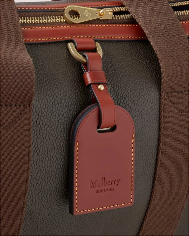 Heritage Day Clipper Mole & Cognac 