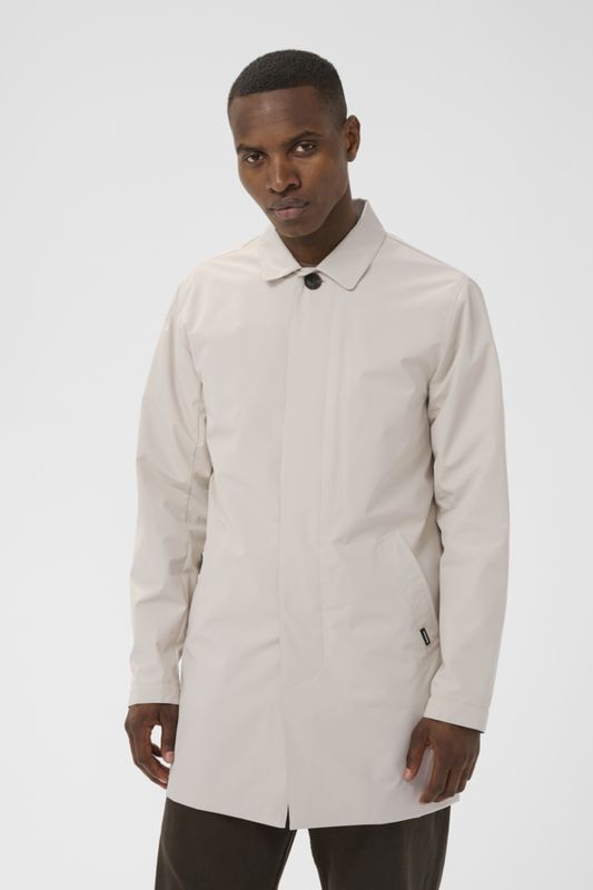 MAmiles Mac Fog