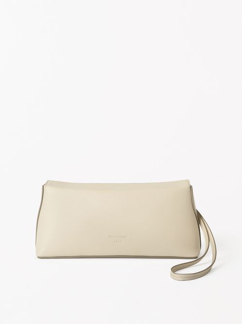 Hovedbilde Vesperi Small Festive Bag ...