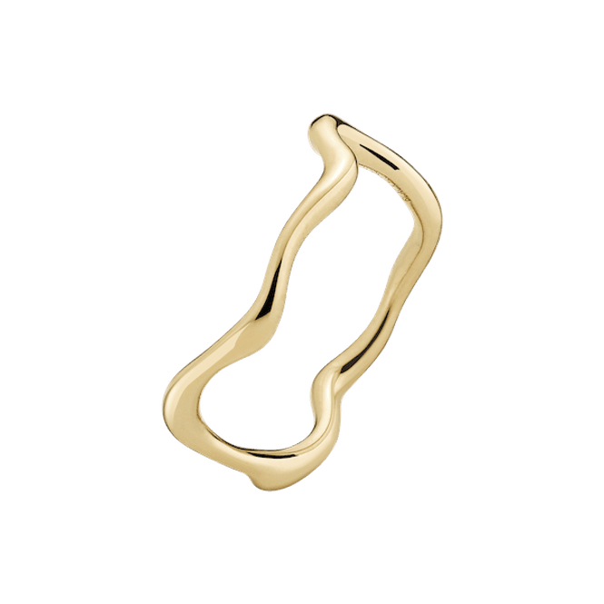 Hovedbilde ZINA Ring Gold