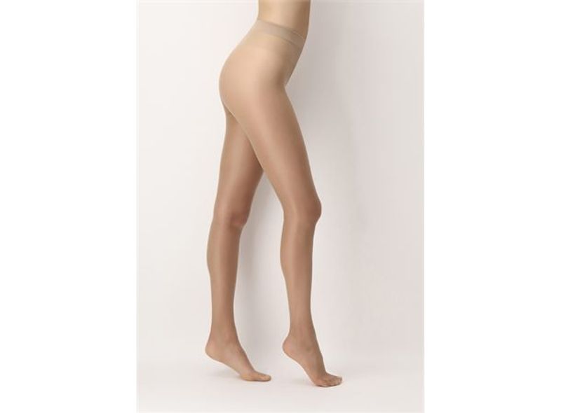 OROBLU PEARL 15 3D Sun