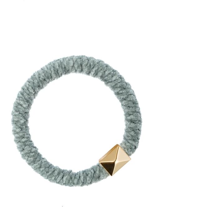 Hovedbilde Fluffy Fat Hair Ties