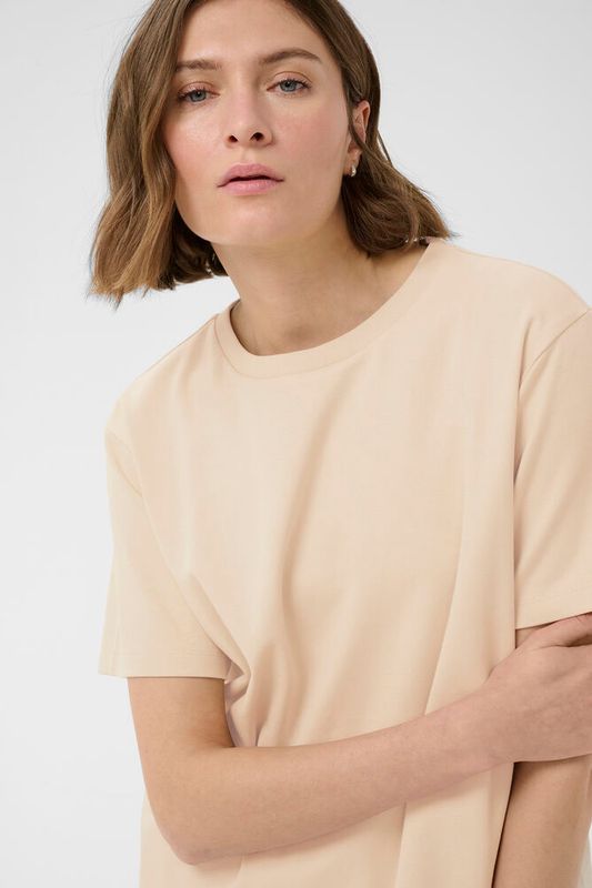 ANNE TS French Oak