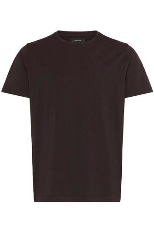 JERMALINK T-SHIRT Ganache