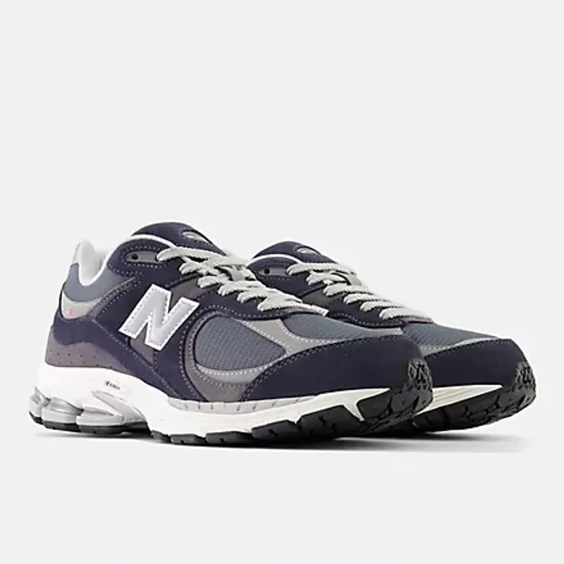 2002R New Balance M2002RSF Eclipse