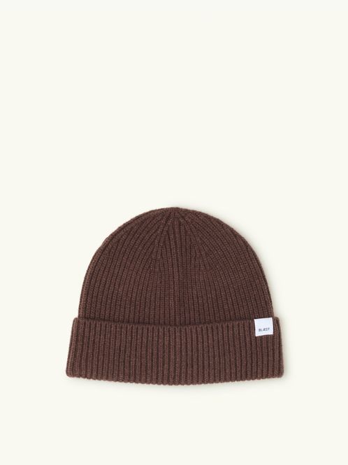 Hovedbilde BLST Beanie Java