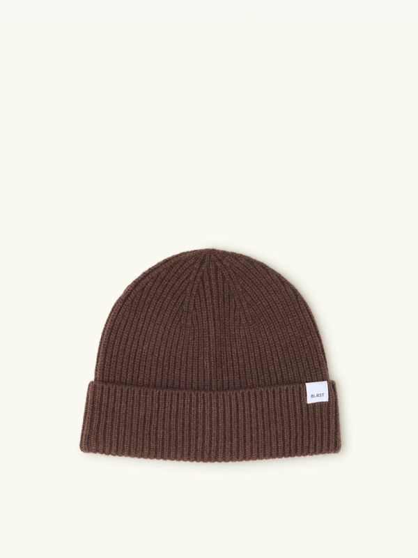 BLST Beanie Java
