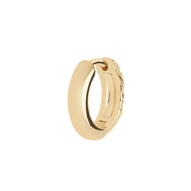 Maria Black AXTON 9 HUGGIE GULL