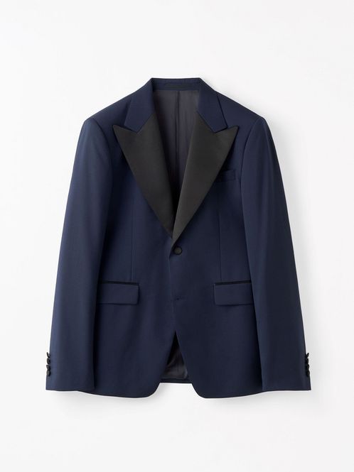 Hovedbilde JEFFERS Tux Midnight Heaven