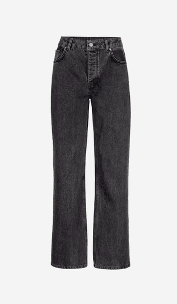 Hovedbilde BILLIE Grey