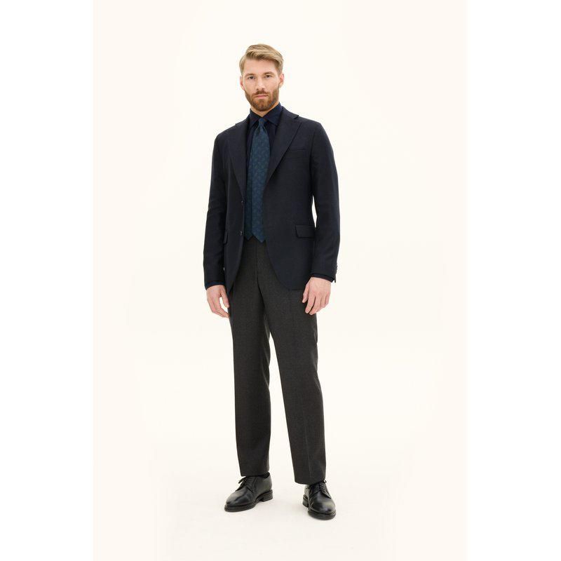 FOGERTY Blazer Black 