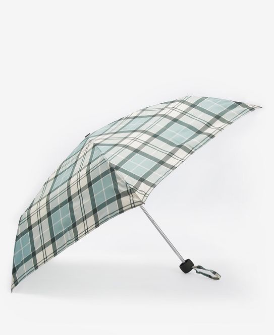 Hovedbilde Portree Umbrella Dress Tar