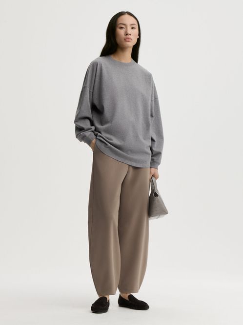 Hovedbilde CARALA Organic Cotton ...
