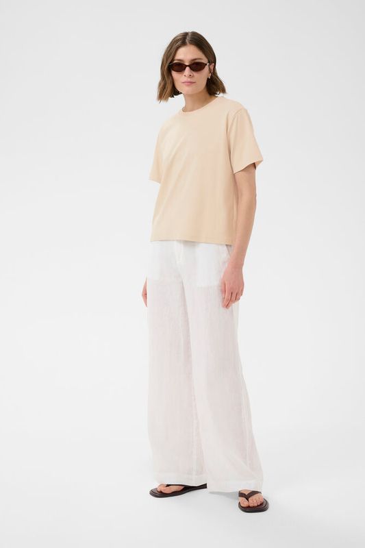 ANNE TS French Oak