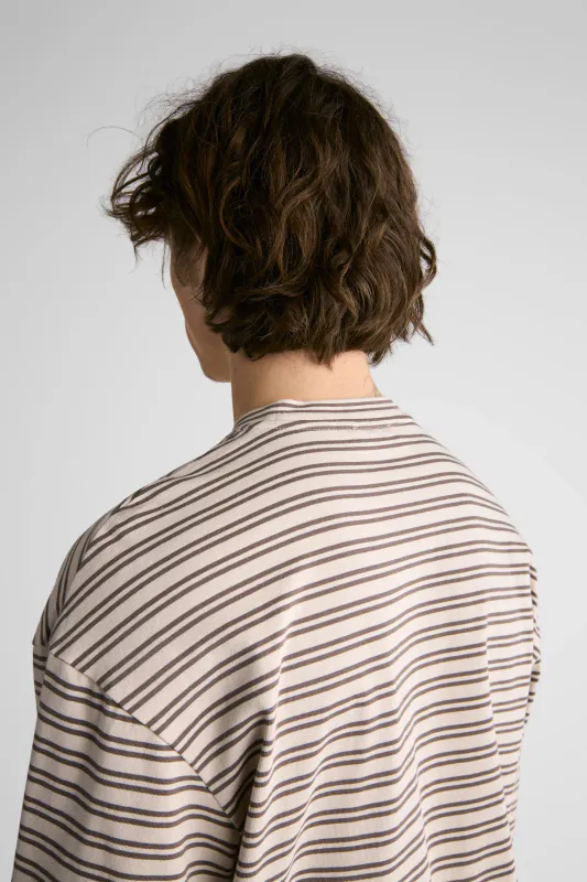 NEEDLE Mud Stripe