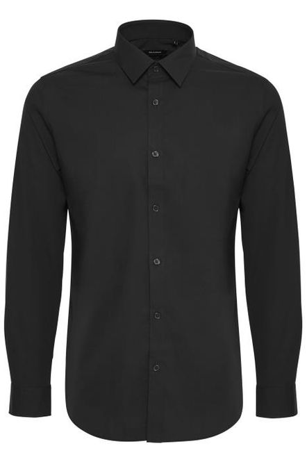 Hovedbilde ROBO N New Stretch Poplin ...