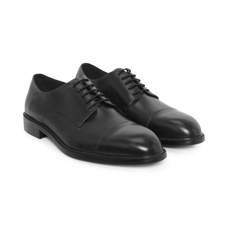 MAFRAN  Black