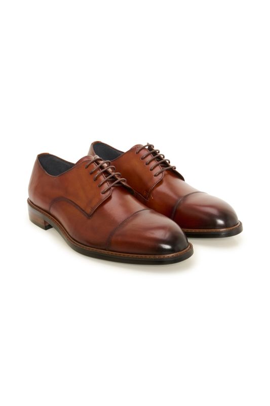 MAFRAN Cognac
