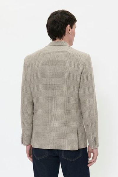 Hovedbilde MAgeorge Blazer Winter Twig