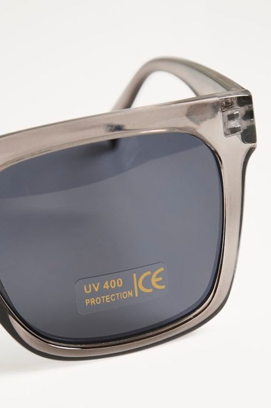 SADIKAPW Solbriller Stormy Weather