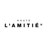 HAUTE LAMITIE