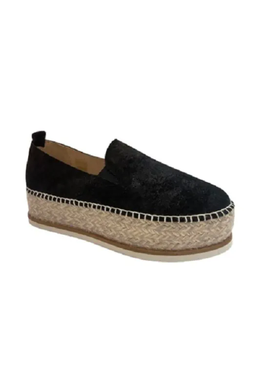 SARRY. CUAD Pesca Black