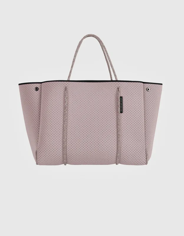 ESCAPE TOTE Cairo Rose