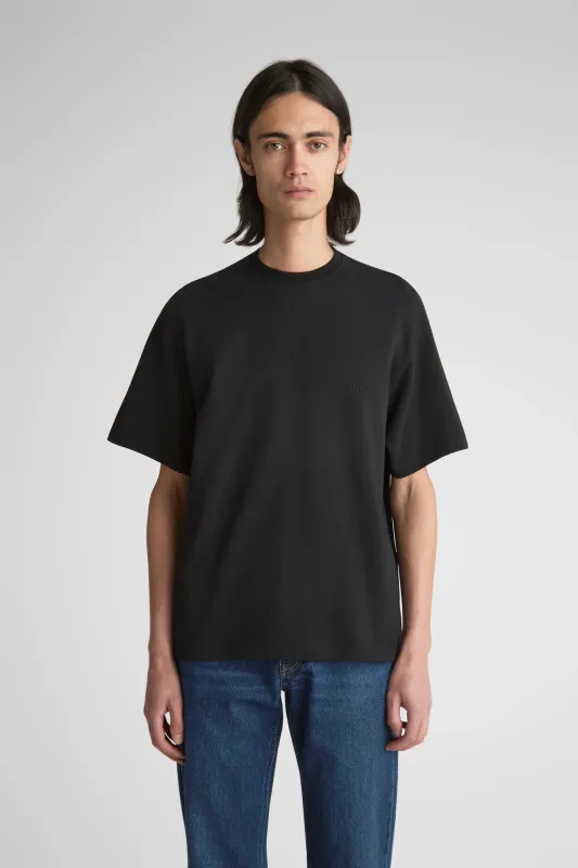 RICHMOND 2-Pack Black