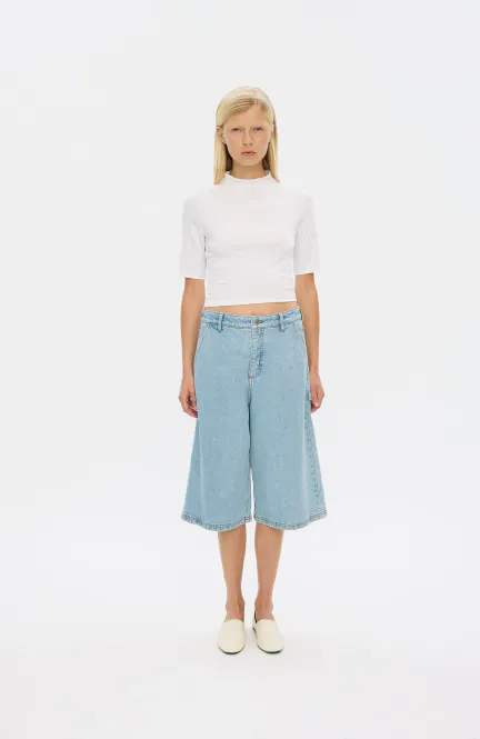 Hovedbilde AylaFV Shorts 745 ...