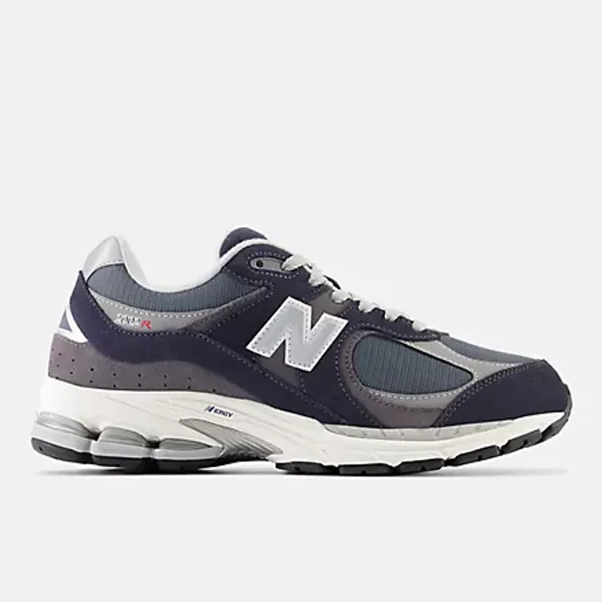 Hovedbilde 2002R New Balance M2002RSF ...